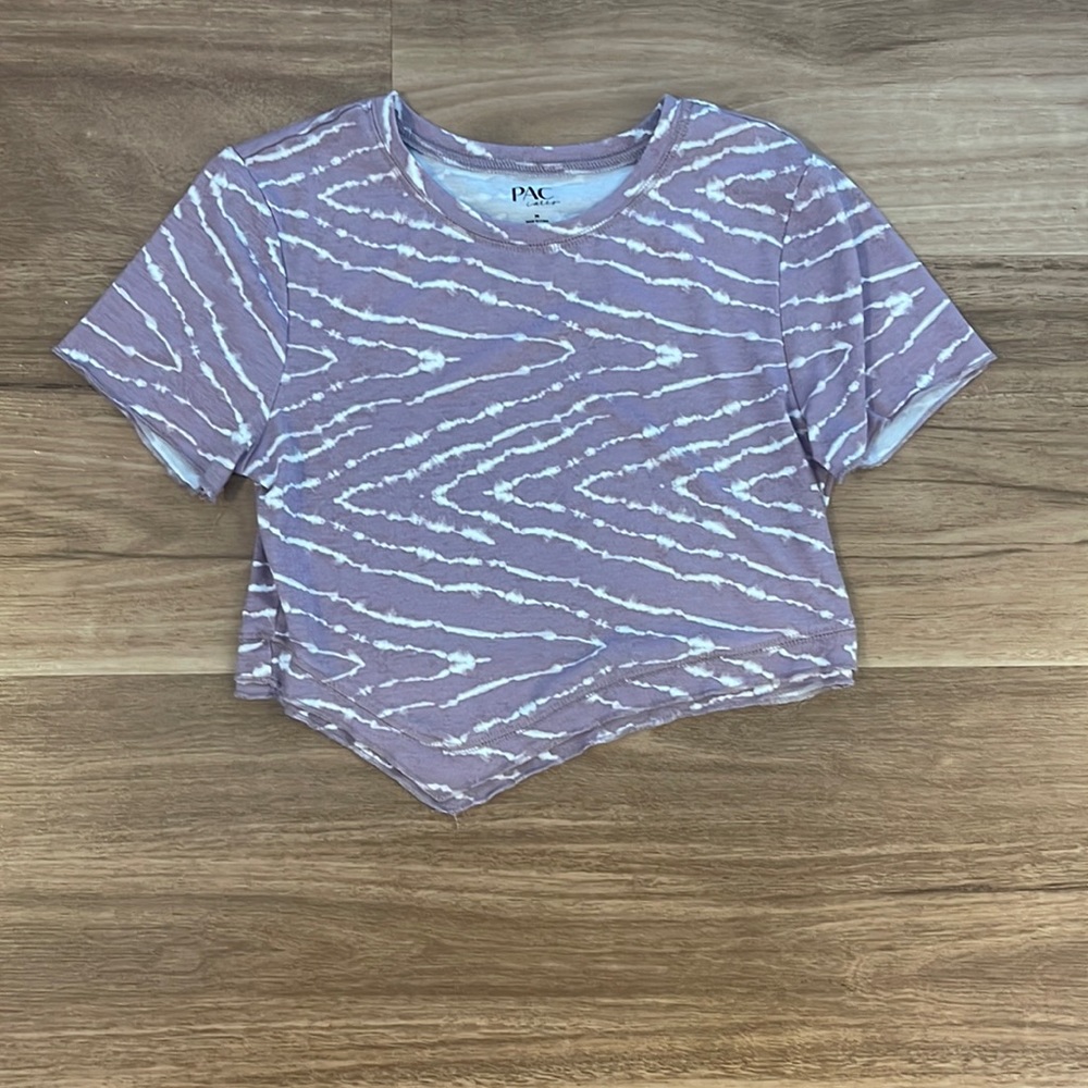PACSUN medium shirt